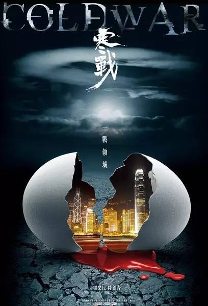 做个假日本人间环境大学文凭毕业证